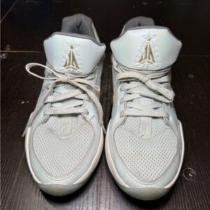 Nike Ja 2 EP Tree Topper 7.5